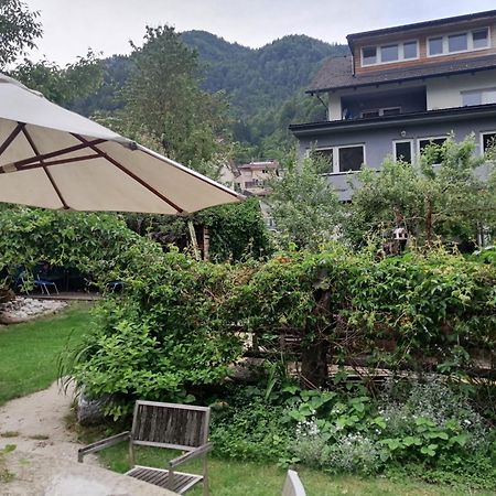 Apartma Zeus Jesenice Exterior foto