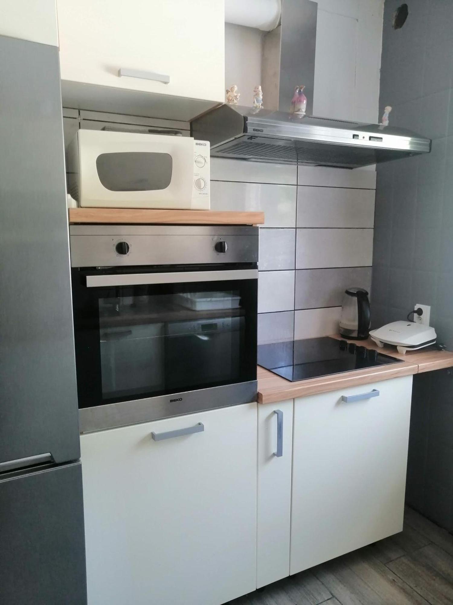 Apartma Zeus Jesenice Exterior foto