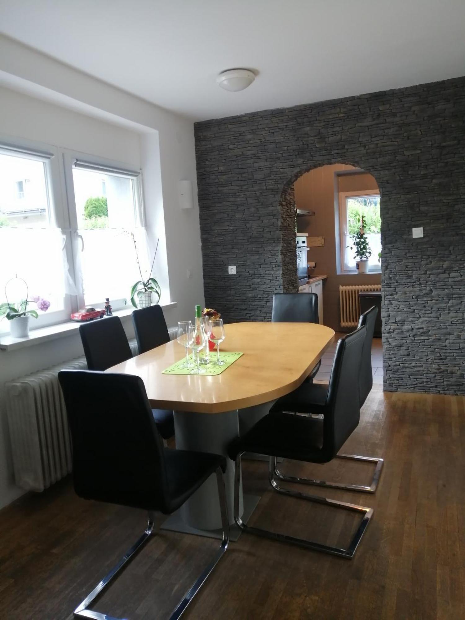 Apartma Zeus Jesenice Exterior foto