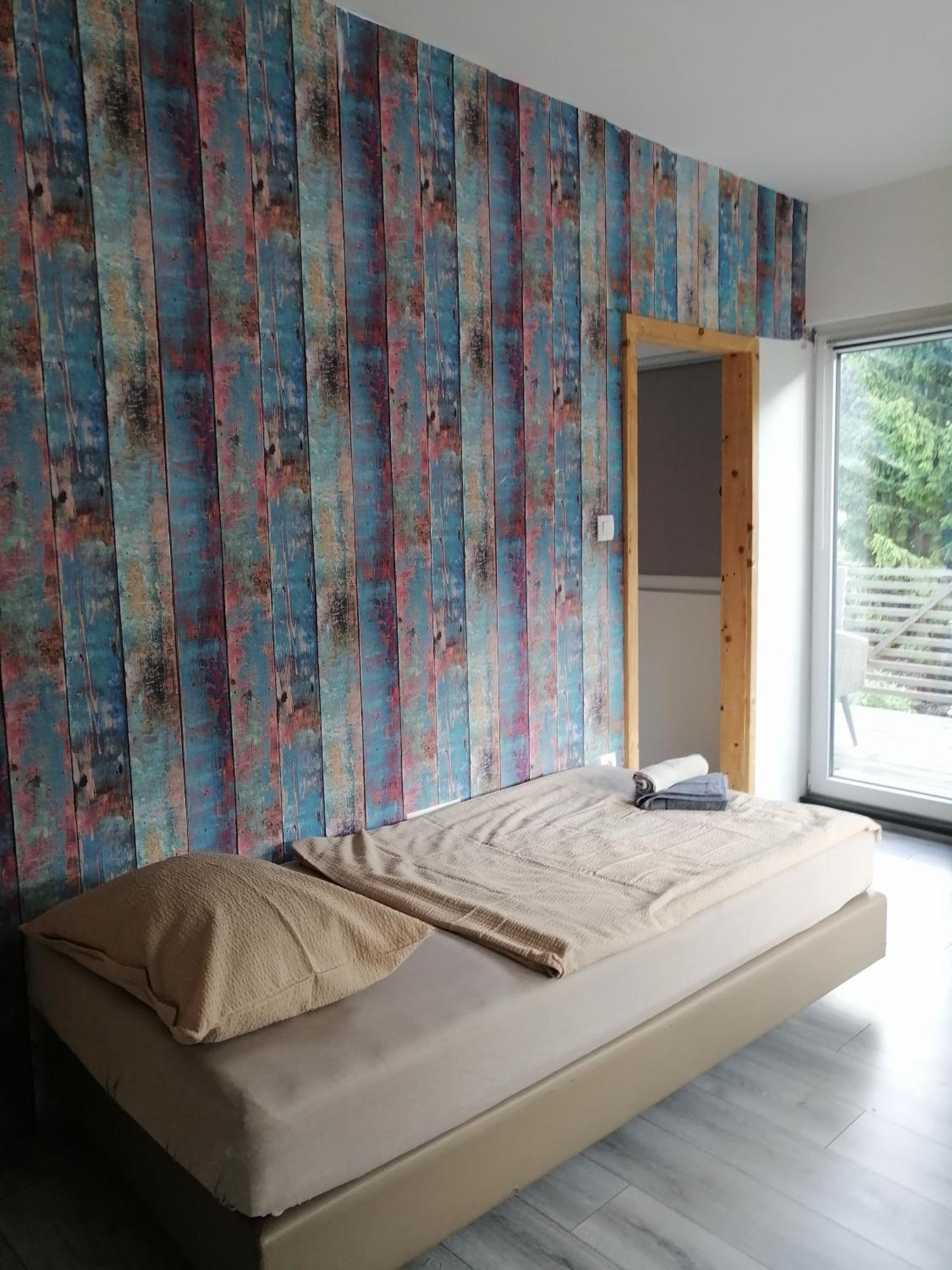 Apartma Zeus Jesenice Exterior foto