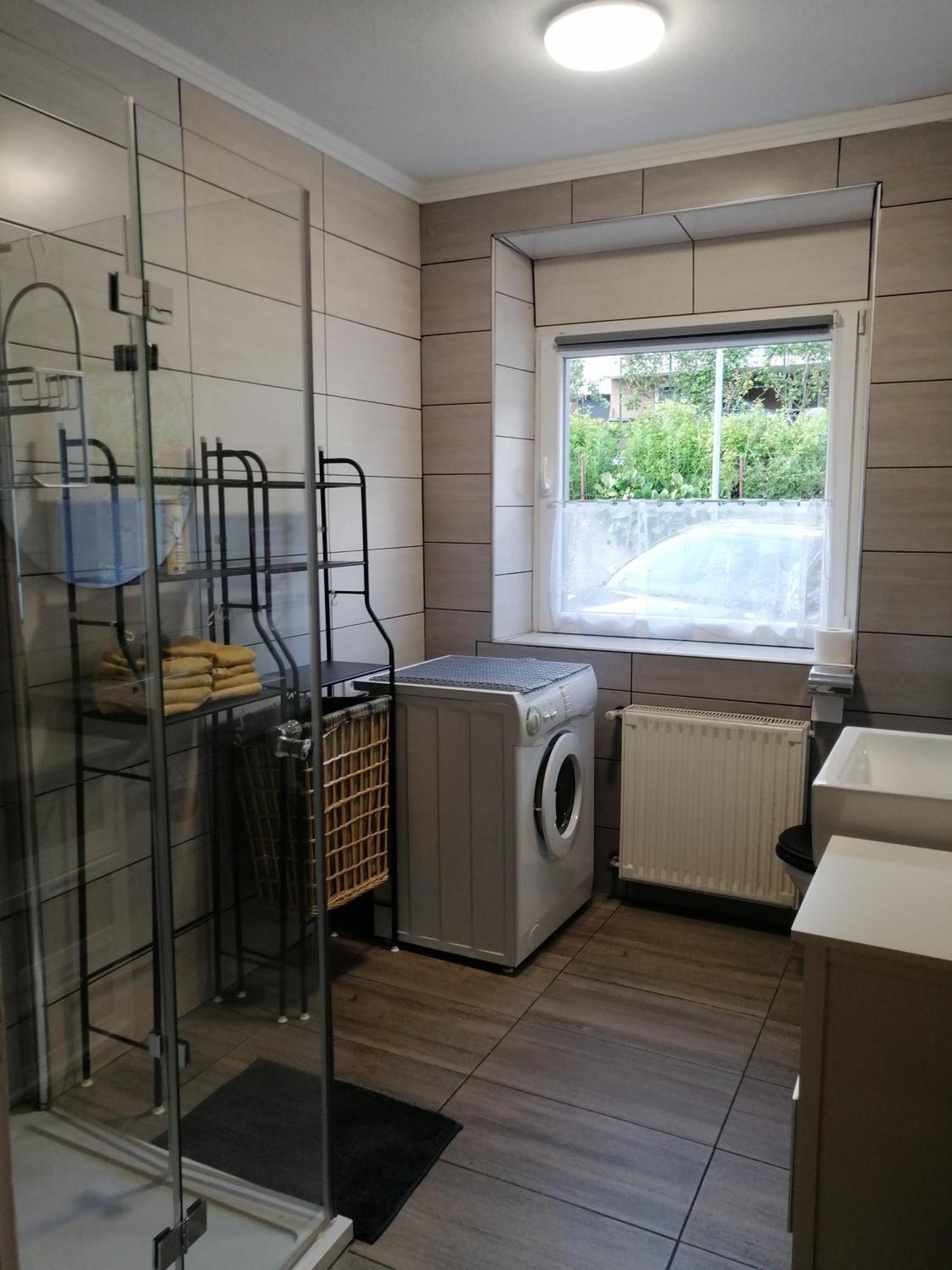 Apartma Zeus Jesenice Exterior foto
